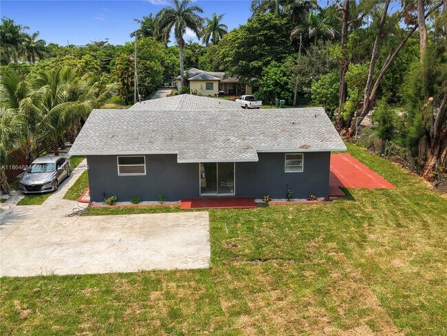 Photo - 11717 NW 22nd Ct Unidad 11717
