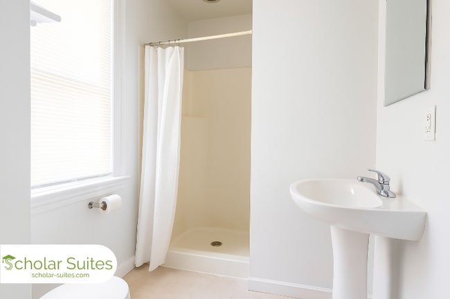 Photo - 7 Wadsworth St