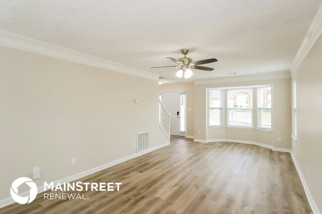 Photo - 6059 Shadow Lake Way