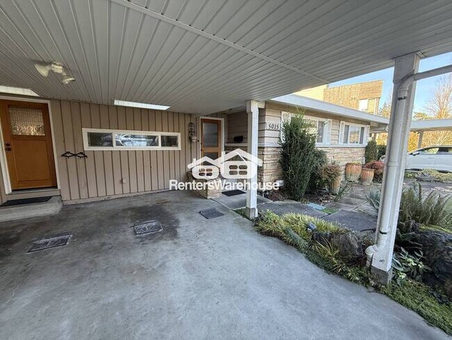 Photo - Available Now!