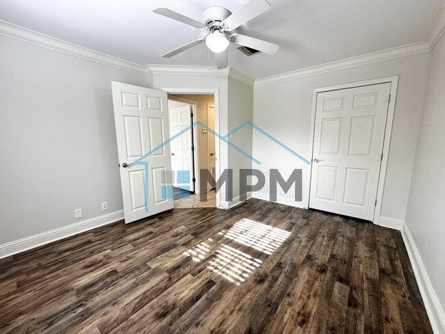 Photo - 117 Paula Dr