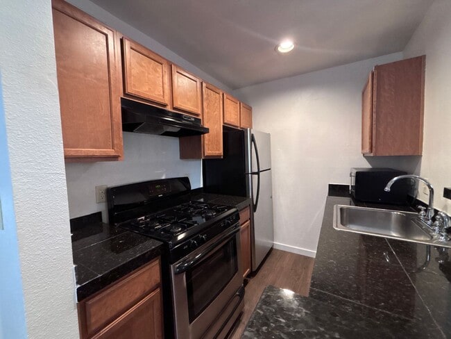 Photo - 108-W Eden at Avondale Unidad 108-W