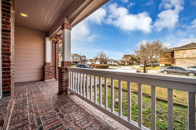 Photo - 21611 Mt McKinley Way