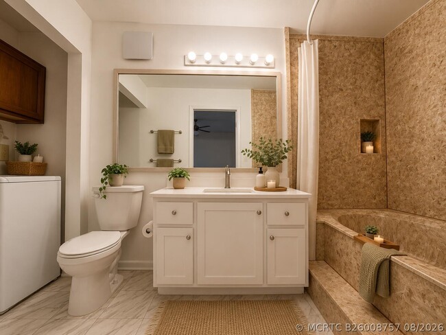 24 Crossings Cir Unit H
