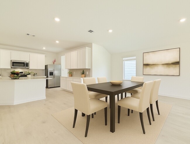 Photo - 30714 Wicklow Gdns Dr