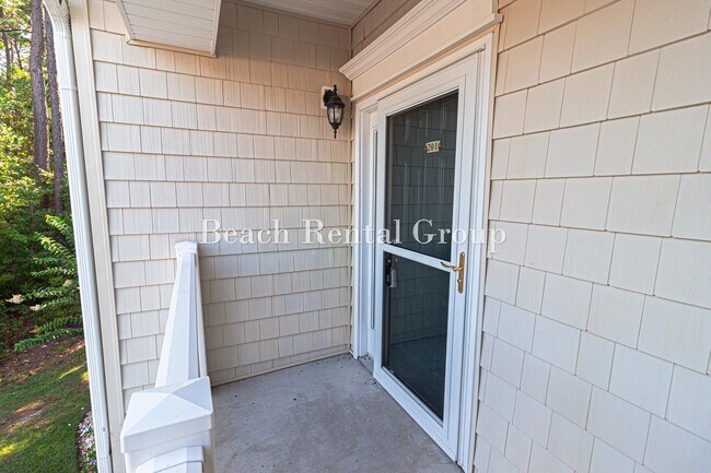 Photo - 148 Scotch Broom Dr