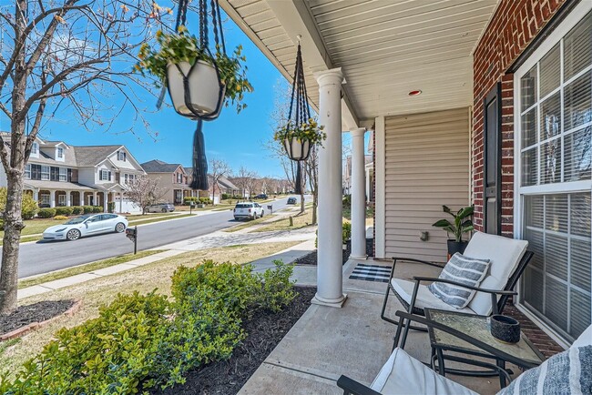 Photo - 13165 Wilburn Park Ln