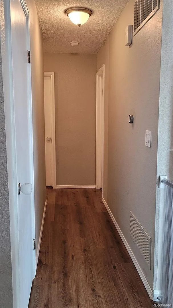 Photo - 3804 S Ouray Way