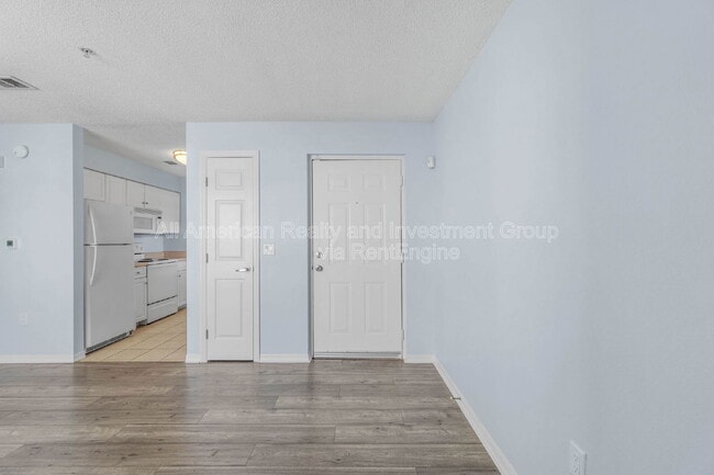 Photo - 4274 Calinda Ln Unit 221