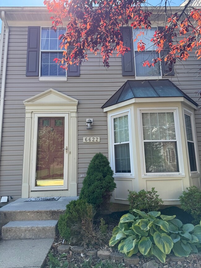Building Photo - 6622 Cambria Ter
