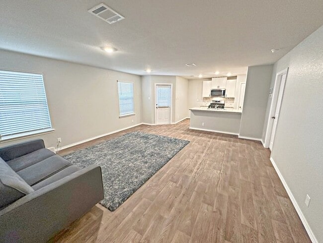 Photo - 15518 Smoky Honeyeater