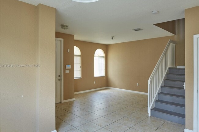Photo - 27910 SW 140th Ave