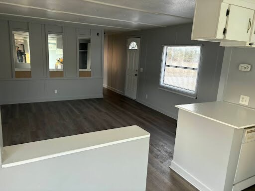 Photo - 112 Hickory Ln