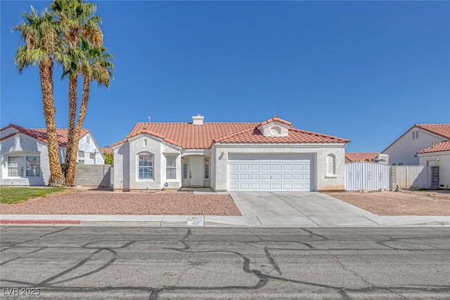 Building Photo - 4112 Evora Cir Rental