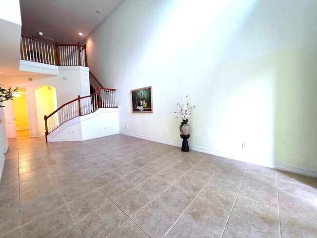 Photo - Vero Beach Rentals. Vero Beach Homes For Rent. Vero Beach Rent, LLC and Property Management Company