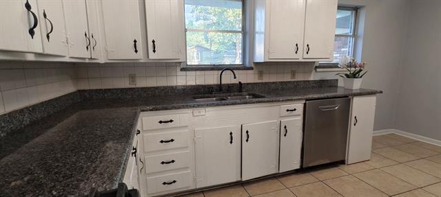 Photo - 1125 Valley View Dr