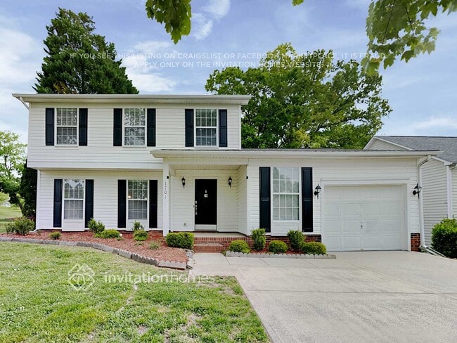 Photo - 1701 Pine Mountain Rd