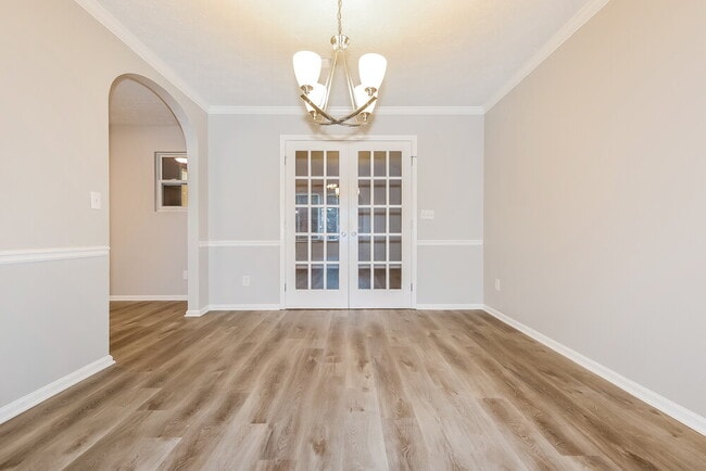 Photo - 1236 Jasmine Way