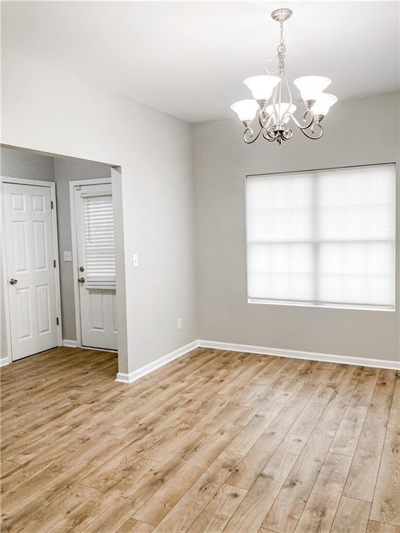 Photo - 2829 Creek Bottom Ct