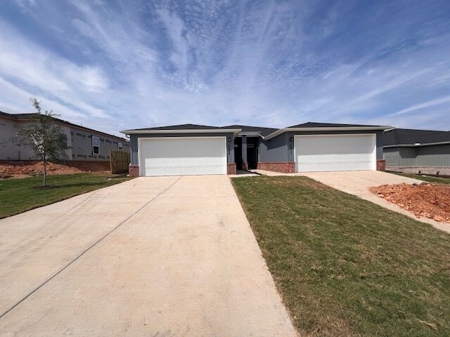 Photo - 6509 NW Gregory St