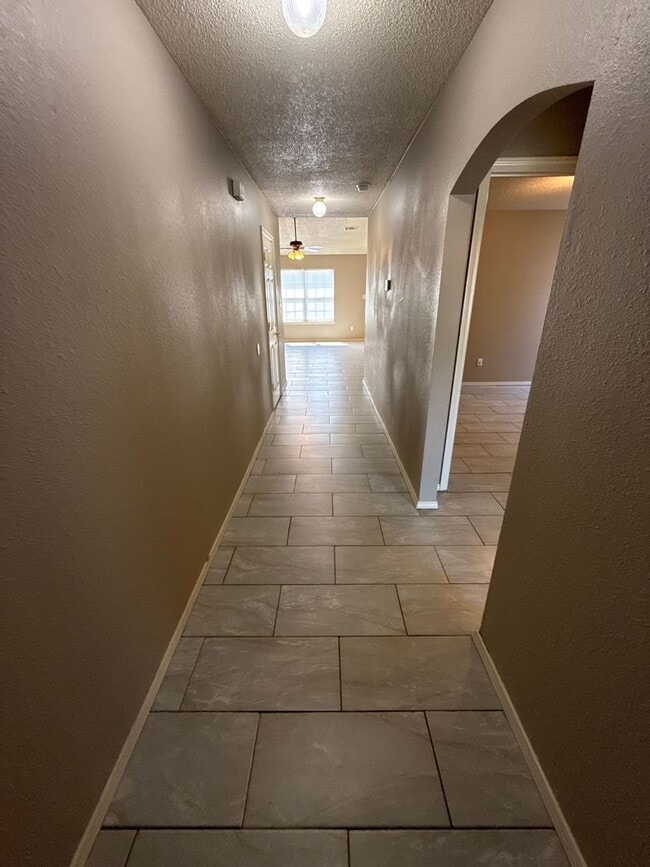 Photo - 3 bed, 2 bath, 2 car garage House, yard care included