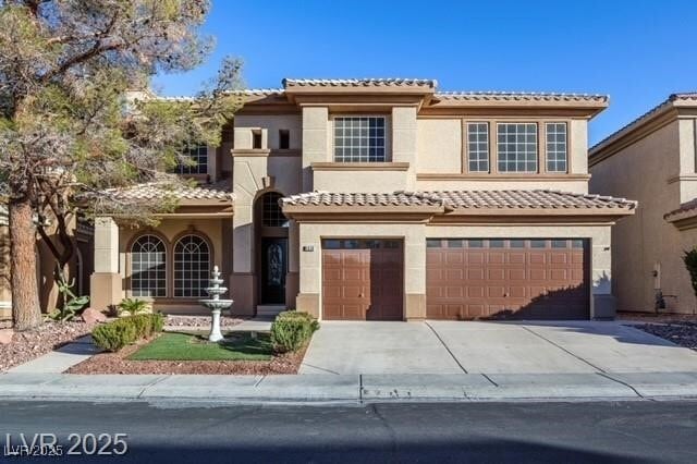 Building Photo - 4630 Laguna Vista St