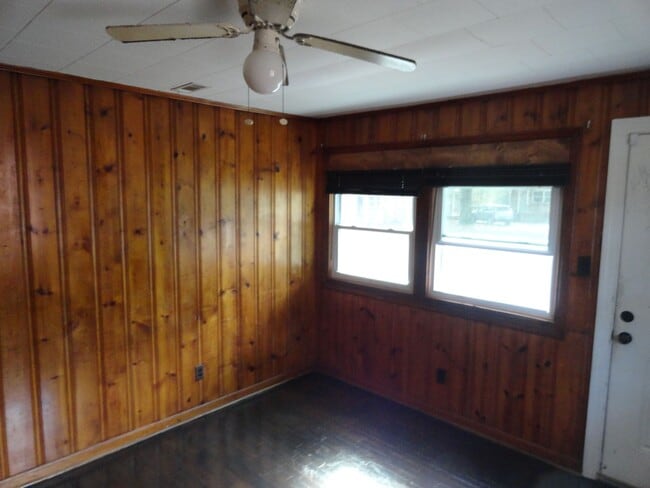 Photo - 320 Old Shaw Rd Unit 320 Old Shaw Rd.