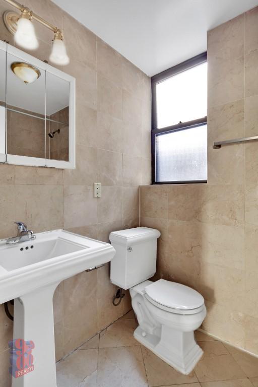 Photo - 52 Barrow St Unidad 4B