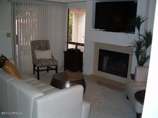 Photo - 10074 E San Salvador Dr