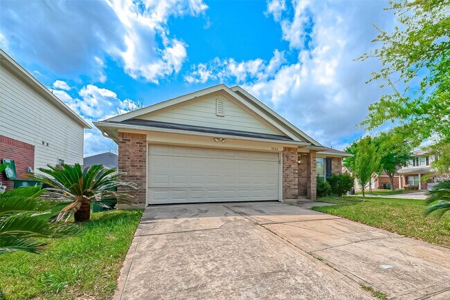 Photo - 9006 N Jewel Bend Ln