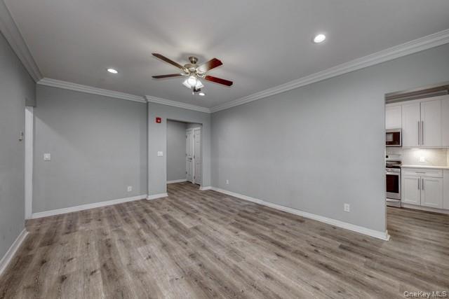 Photo - 724 E Main St Unit K