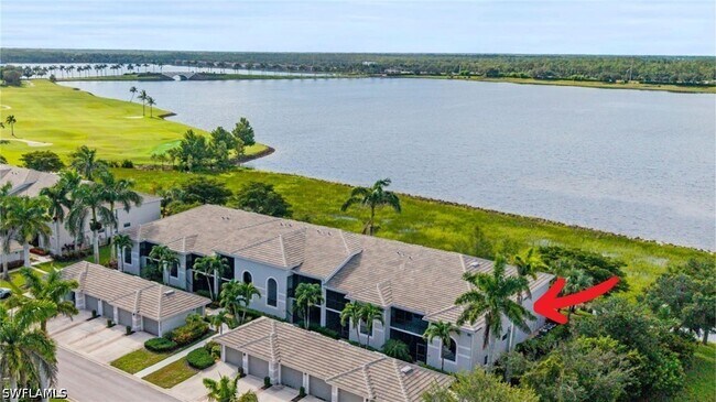 Photo - 10020 Siesta Bay Dr Unit 9026