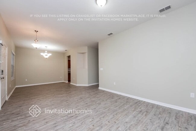 Photo - 3605 Bristol Cove Ln