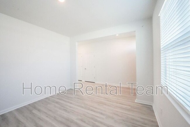 Photo - 146 Kraft Kove