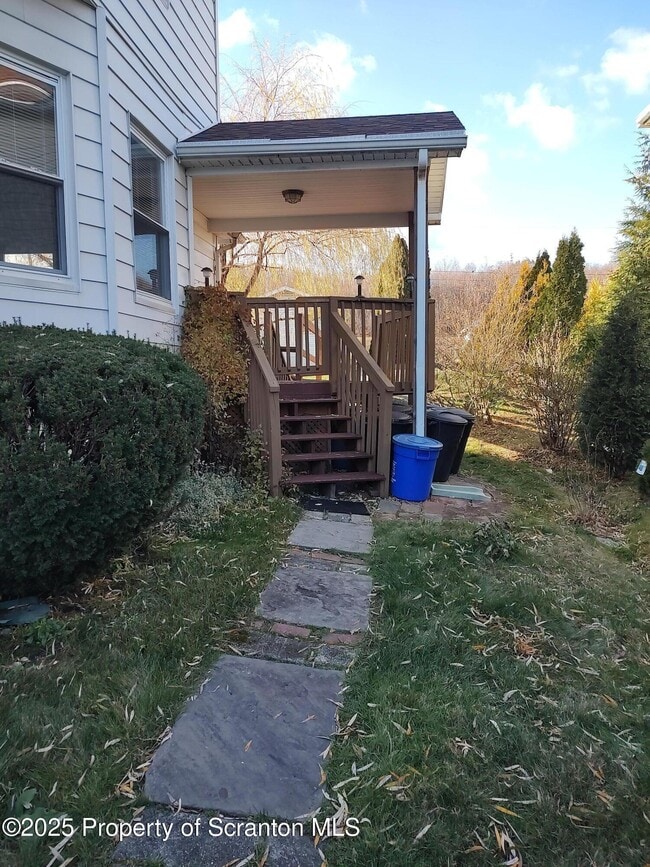 Photo - 1023 Carmalt St