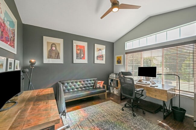 Photo - Spacious 4BR House in Fort Collins