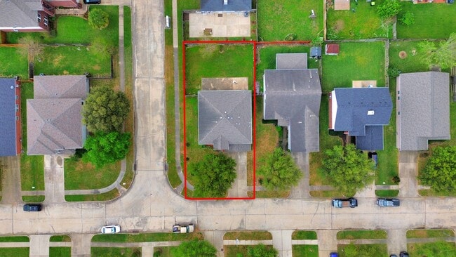 Photo - 2203 Gable Hollow Ln