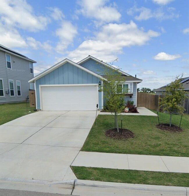 Building Photo - 1212 Flint Knapper Dr Rental