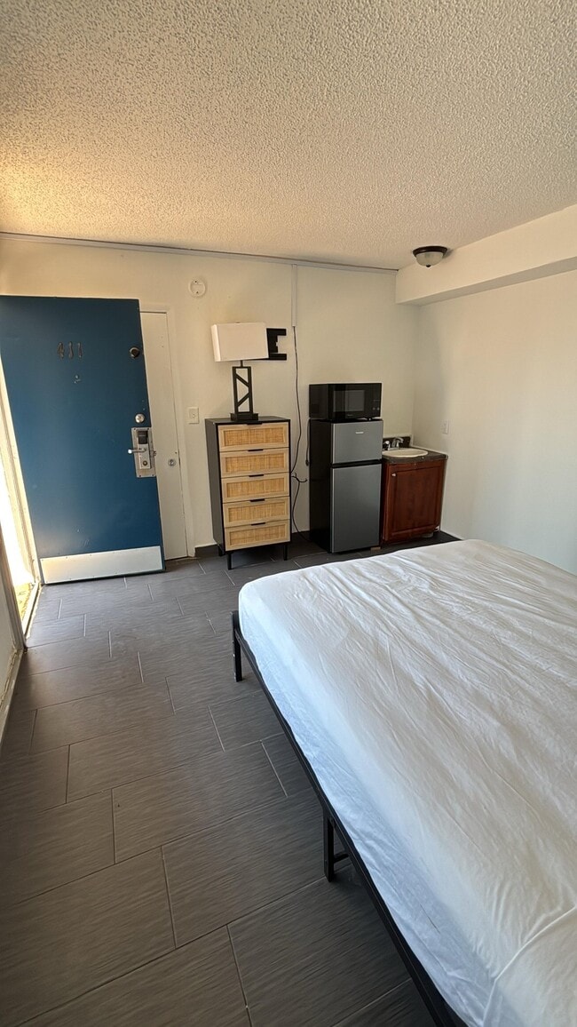 2010 S Ocean Blvd Unit 410