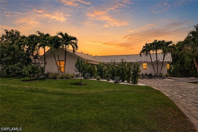 765 High Pines Dr