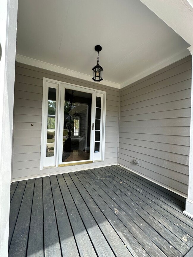 Photo - Move-In ready 3-bedroom 2-bathroom house on the Eastside