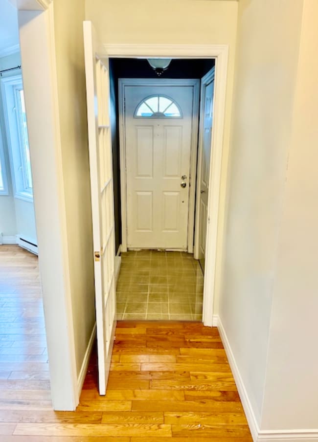 Photo - 11 Windfall Crescent Unit Main