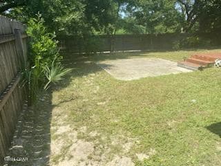 202 Castile Cir