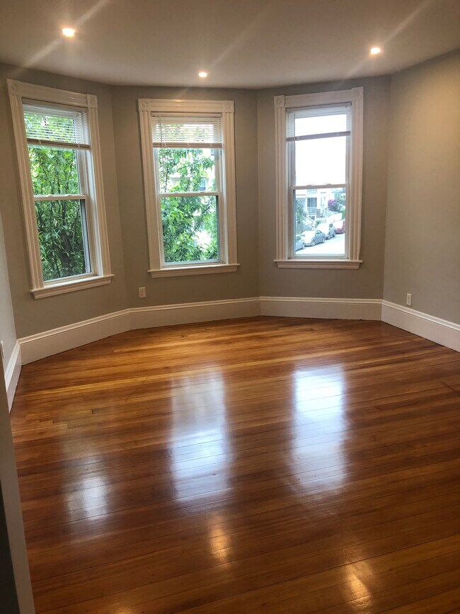 Photo - 24 Pond St Unit 2