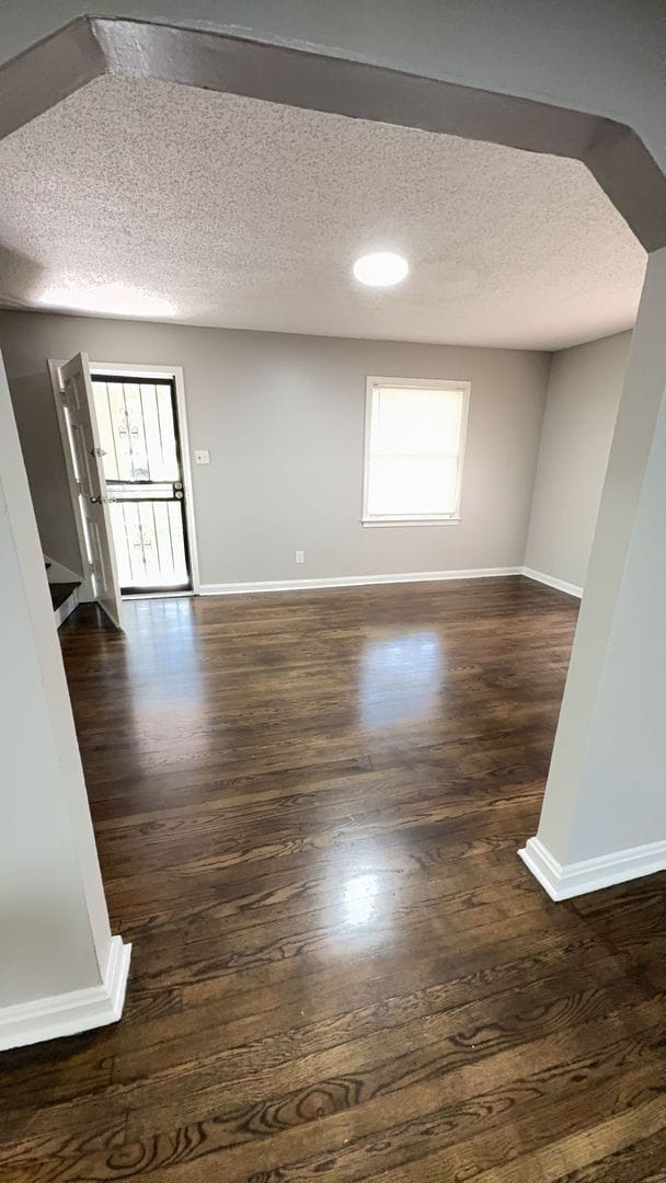 Photo - Beautifully Updated 4 bedroom 2 bath
