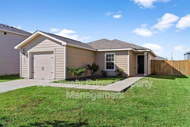 Building Photo - 5807 Treasure Cove Rd