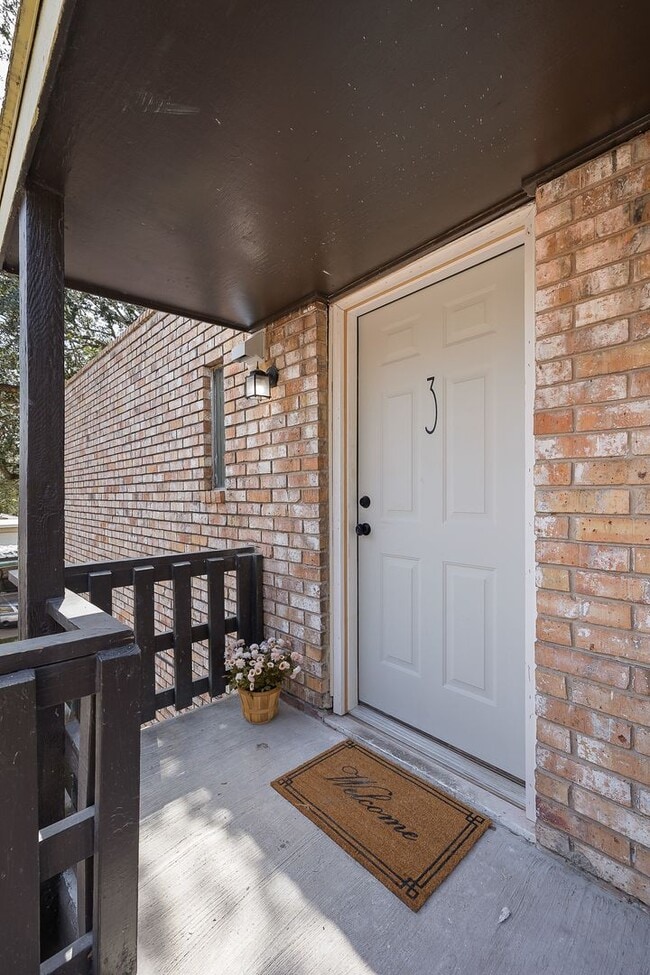 Photo - 3804 N 8th Ct Unit Apt. 3