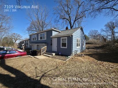 Photo - 7109 Virginia Ave