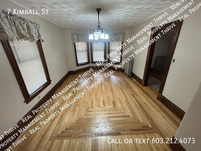 Photo - 7 Kimball St