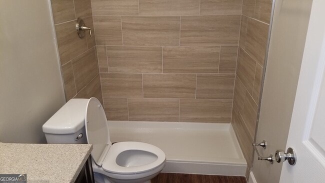 Photo - 519 Palisade Dr Unidad APT B